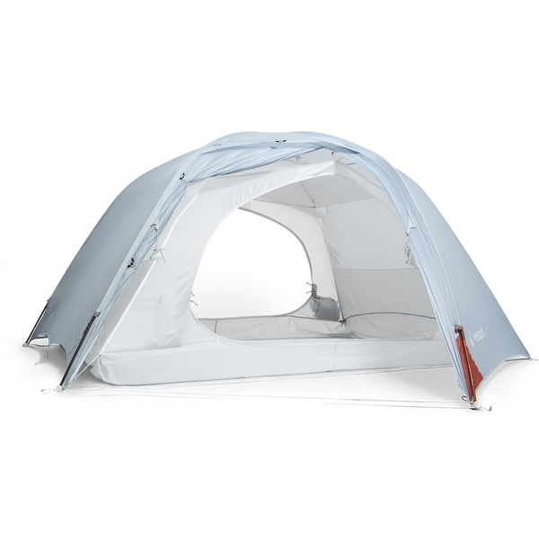 Helsport Adventure Reinsfjell Superlight 3 Dome