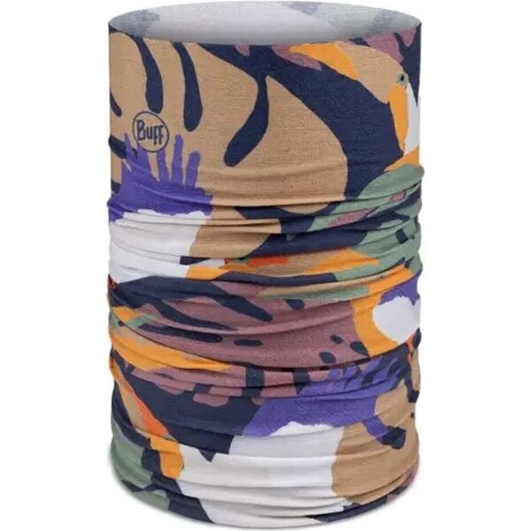 Buff Coolnet UV+