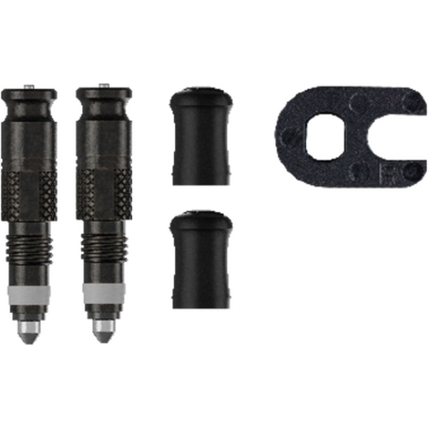 Schwalbe Clik Valve Core