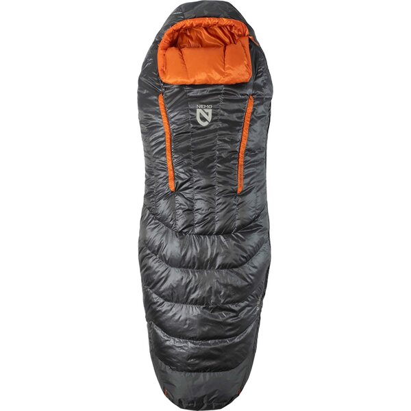 Nemo Disco 30 (-1C°) Mens
