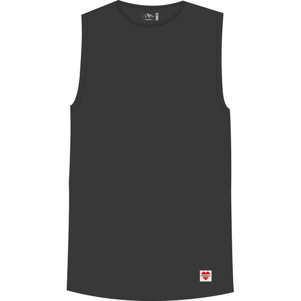 Maloja HochrinneckM. Commuter Tank Womens