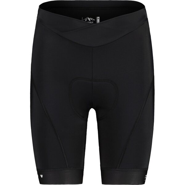 Maloja MinorM. 1/2 Cycle Tights Womens