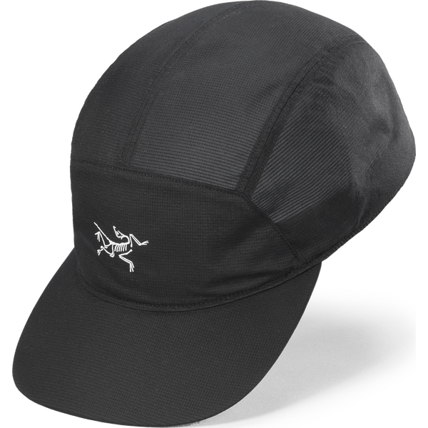 Arc'teryx Aerios 5 Panel Cap