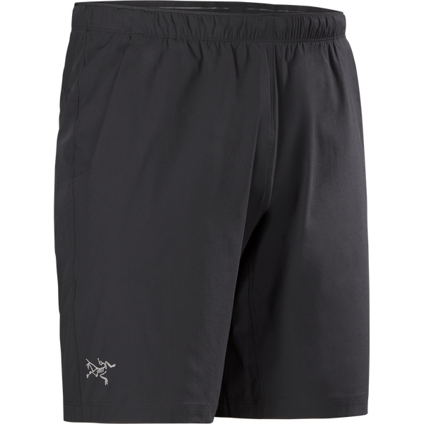 Arc'teryx Incendo Short 9" Mens