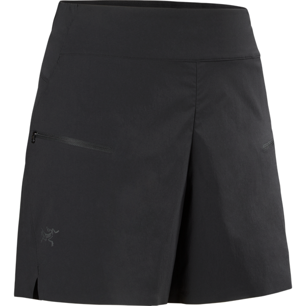 Arc'teryx Aestas Short Womens