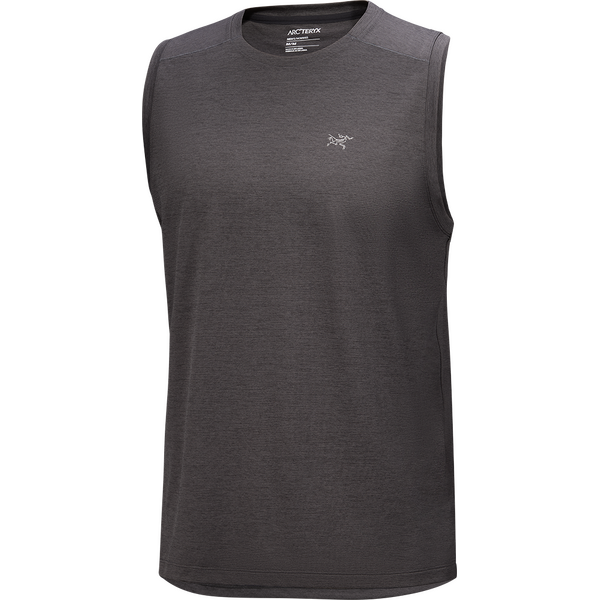 Arc'teryx Cormac Tank Mens
