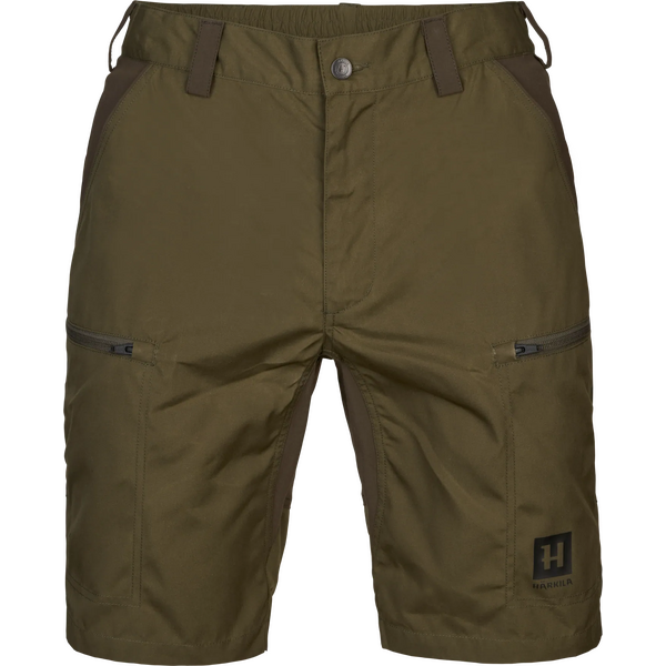 Härkila Fjell Shorts Mens
