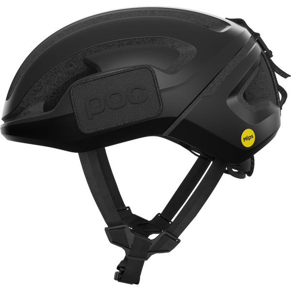 POC Omne Ultra MIPS