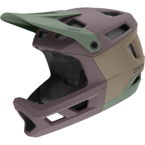 Smith Mainline MIPS