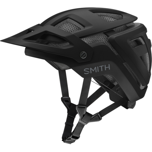 Smith Forefront 3 MIPS