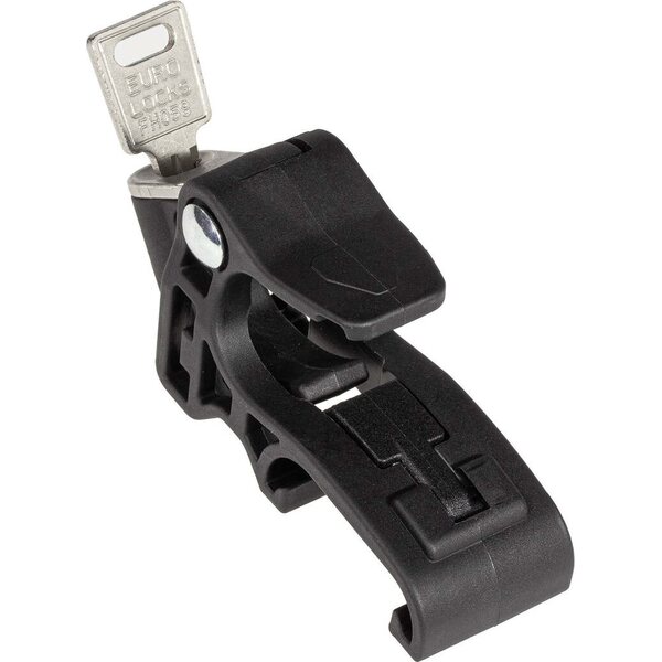 Ortlieb QL2 Lock