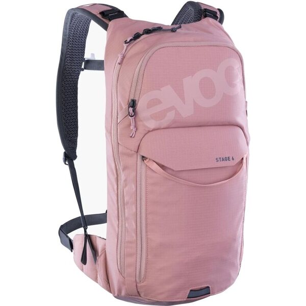 Evoc Stage 6L + 2L Bladder