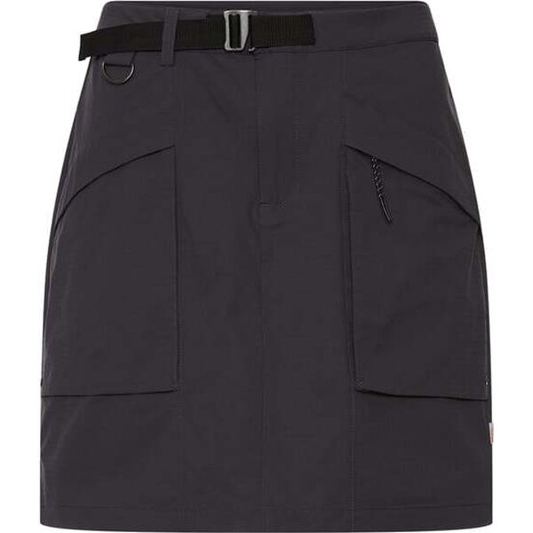 Varg Kalvö Active Skort Womens