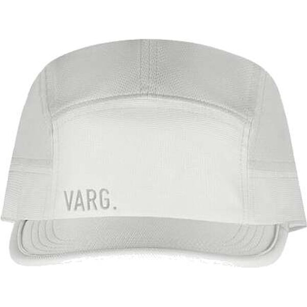 Varg Kåsa Cap