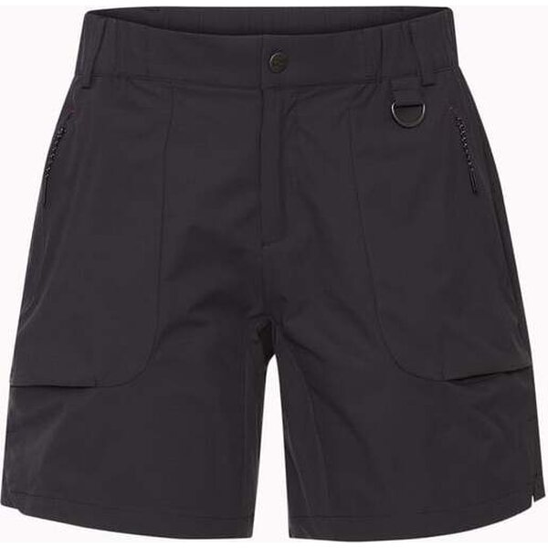 Varg Dyrön Active Shorts Womens