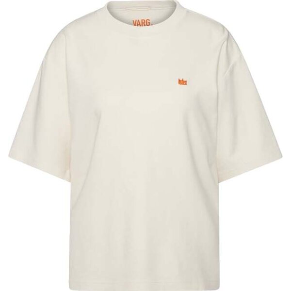 Varg Öland T-shirt Womens
