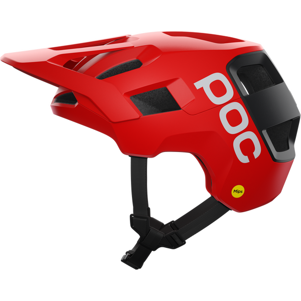 POC Kortal Race MIPS