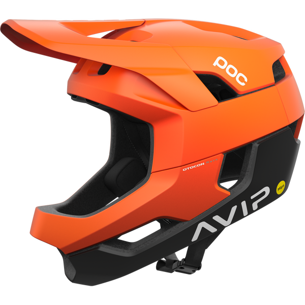 POC Otocon Race MIPS