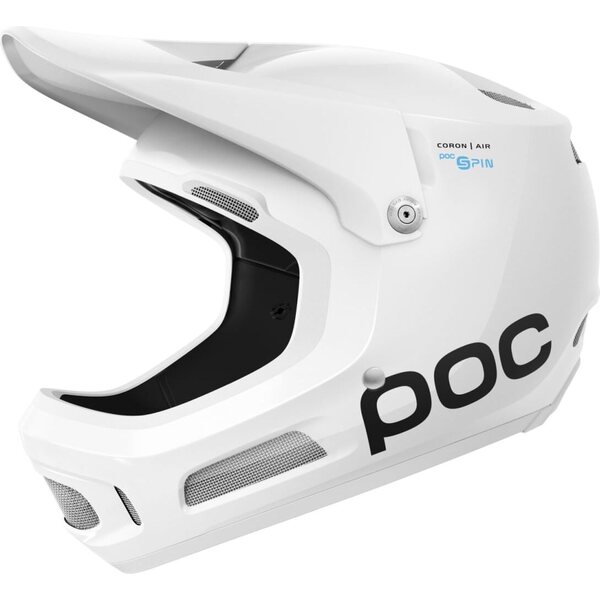 POC Coron Air Spin