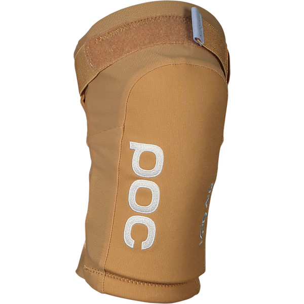 POC Joint VPD Air Knee