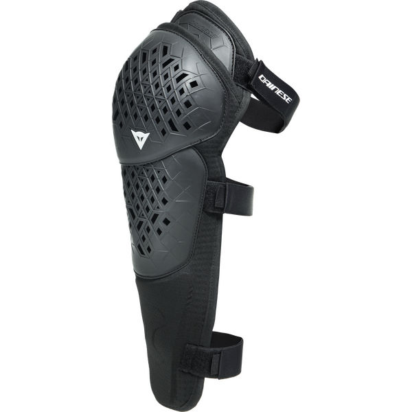 Dainese Rival R Knee Guards