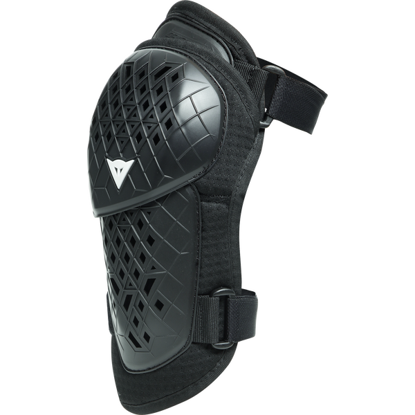 Dainese Rival R Elbow Guards