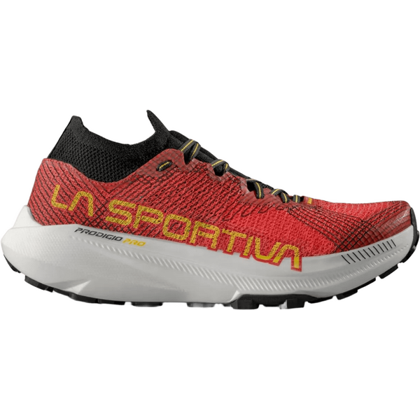 La Sportiva Prodigio Pro Mens