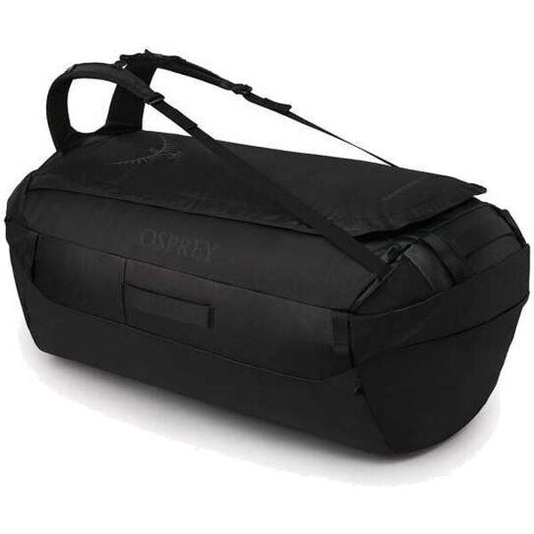 Osprey Transporter Duffel 150
