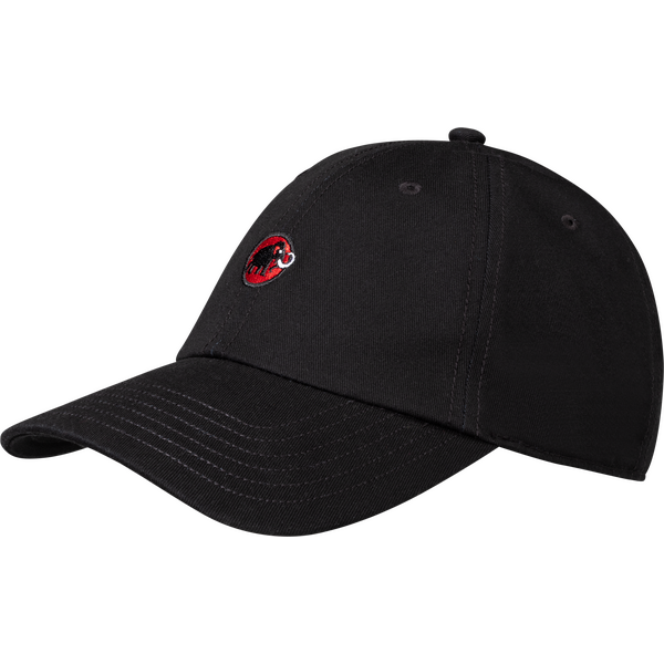 Mammut Baseball Cap