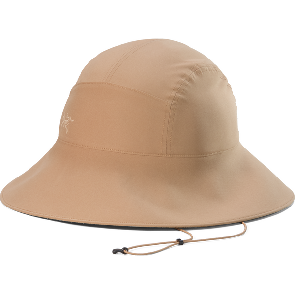 Arc'teryx Sinsola Shade Hat