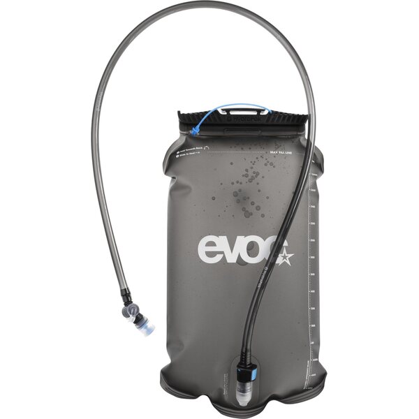 Evoc Hydration Bladder 3L