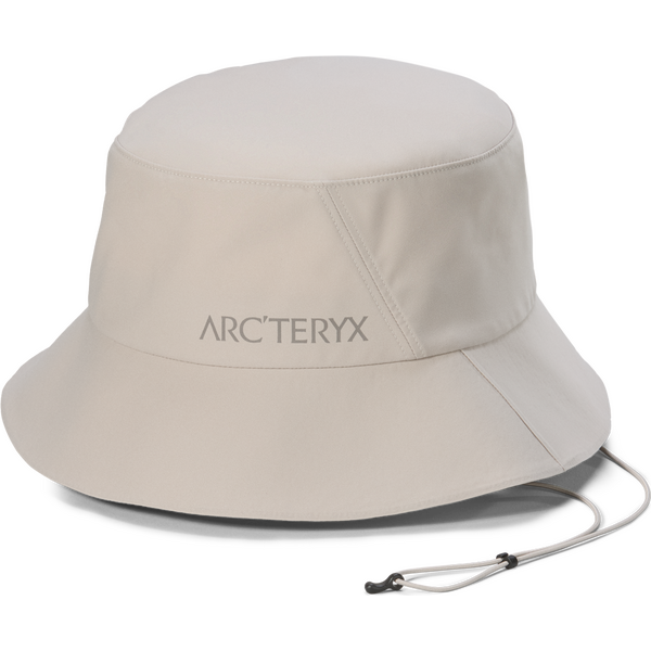 Arc'teryx Sinsolo Bucket Hat
