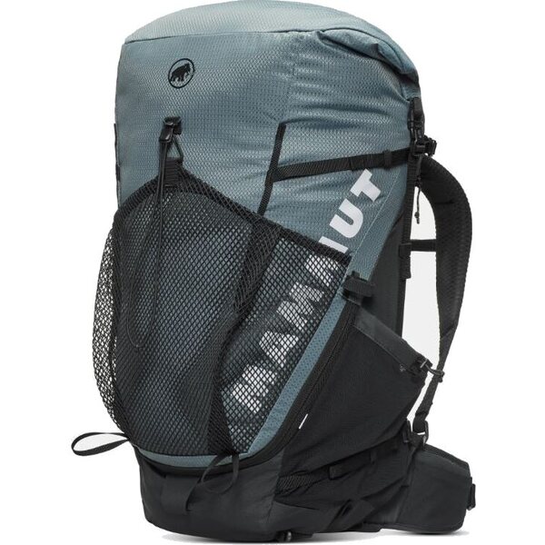 Mammut Ducan Spine 50-60 Womens