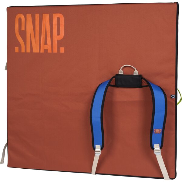 SNAP One