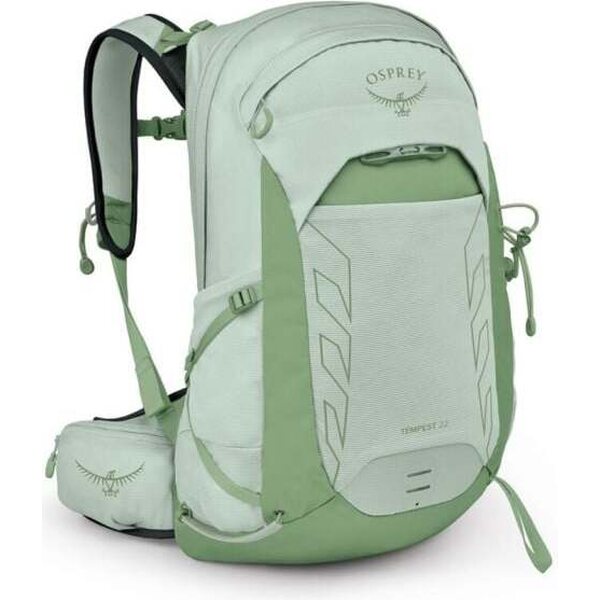 Osprey Tempest 22 Womens