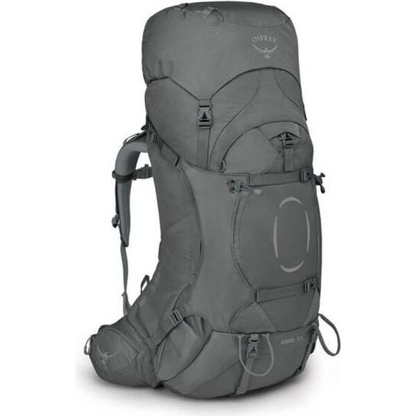 Osprey Ariel 55 Womens
