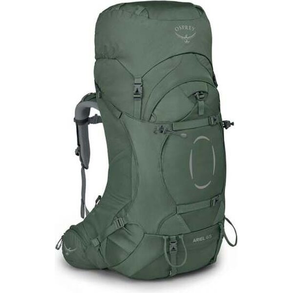 Osprey Ariel 65 Womens backpack