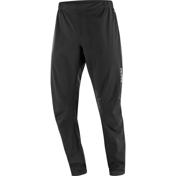Salomon S/Lab Ultra Hybrid Pants Unisex