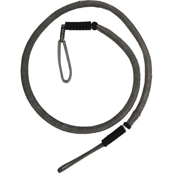 Ozone Parawing Swivel Leash Line