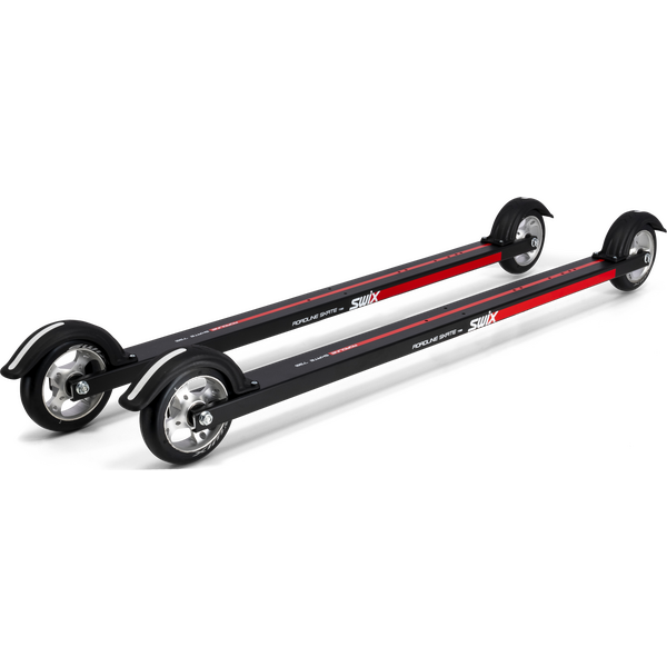 Swix Roadline Skate 730 Rollerski