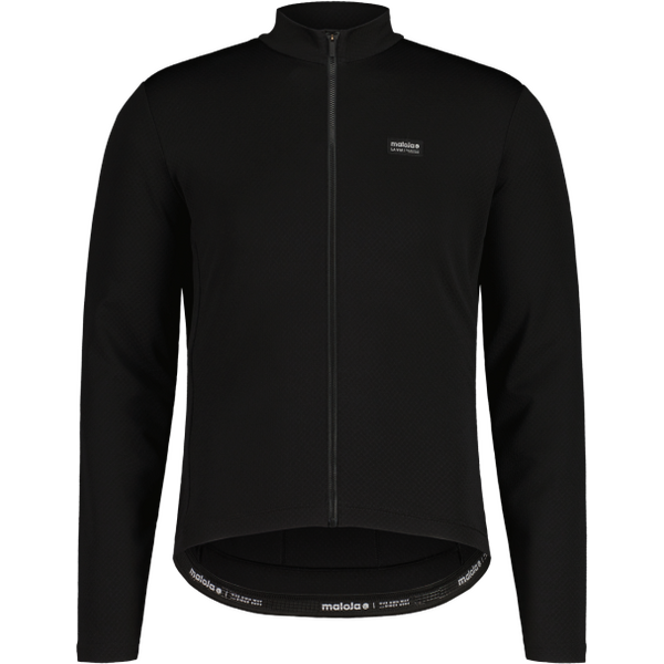 Maloja SchattenbergM. Cycle Jacket Mens