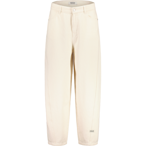 Maloja VaganskiM. Organic Cotton Pant Womens