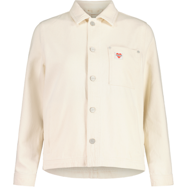 Maloja VojakM. Organic Cotton Jacket Womens