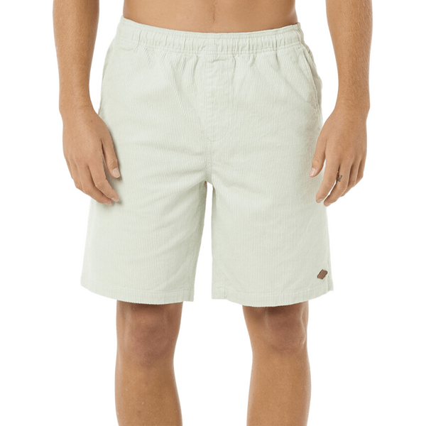 Rip Curl Classic Surf Cord Volley Mens