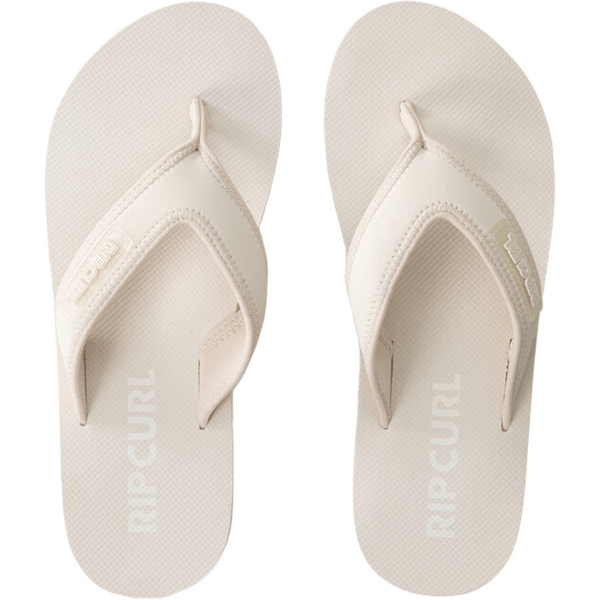 Rip Curl Mixed Bloom Open Toe Womens