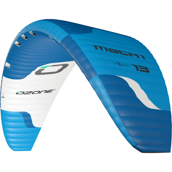 Ozone Mach1 Kite Only 18m²