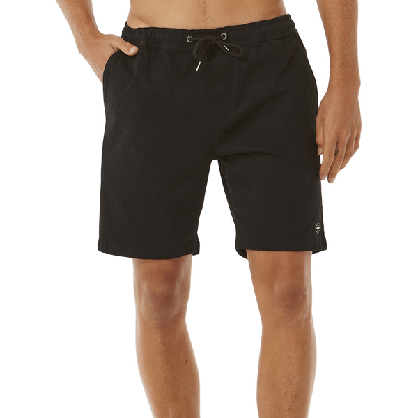 Rip Curl Classic Surf Volley Mens