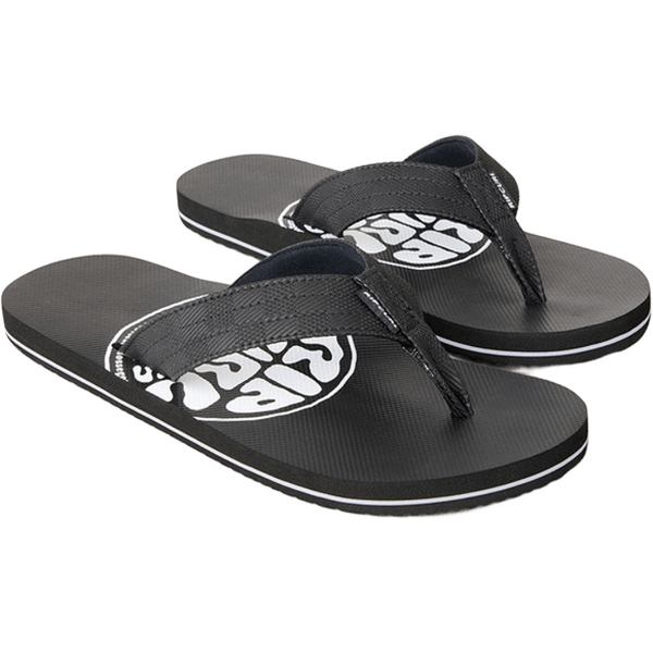 Rip Curl Ripper Bloom Open Toe
