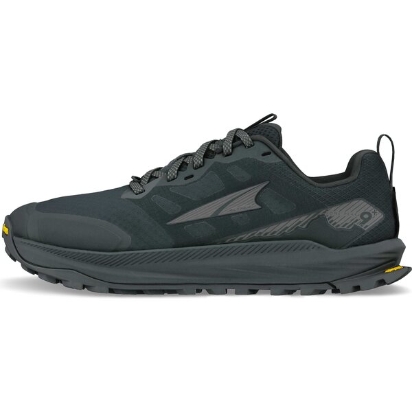 Altra Lone Peak 9+ Womens