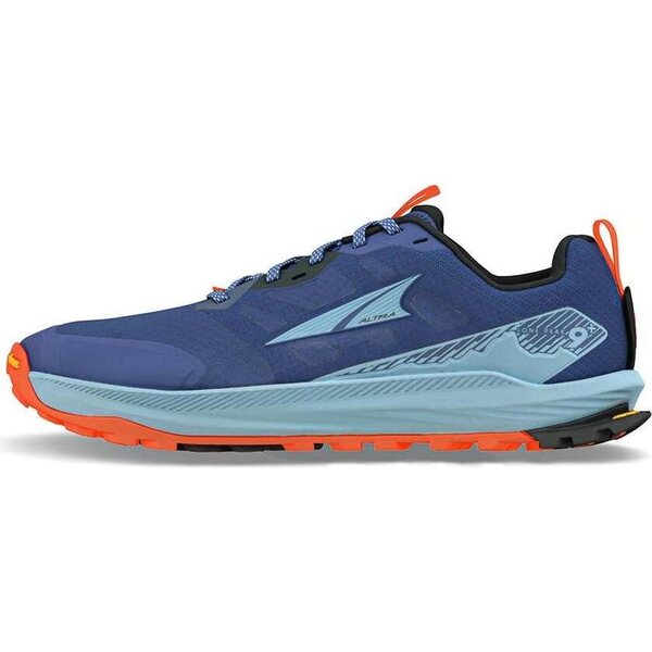 Altra Lone Peak 9+ Mens